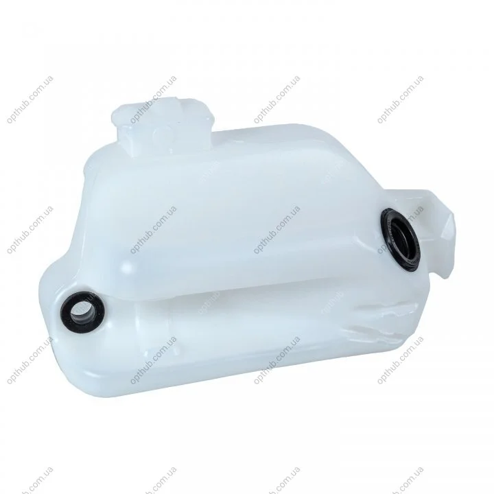 Бачок склоомивача Renault Kangoo II 2007 - 2021 (вир-во FEBI) C.I.U FEBI BILSTEIN 109509 (фото 1)