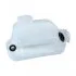 Бачок склоомивача Renault Kangoo II 2007 - 2021 (вир-во FEBI) C.I.U FEBI BILSTEIN 109509 (фото 1)