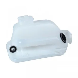 Бачок стеклоомывателя Renault Kangoo II 2007 - 2021 (пр-во FEBI) C.I.U FEBI BILSTEIN 109509