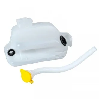 Бачок стеклоомывателя с крышкой Renault Kangoo II 2007 – 2021 (выр-во FEBI) C.I.U FEBI BILSTEIN 109511
