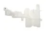 Бачок стеклоомывателя Volkswagen Passat 6 (36) 2010 - 2014 (пр-во FEBI) C.I.U FEBI BILSTEIN 109525 (фото 1)