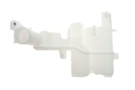 Бачок склоомивача Volkswagen Passat 6 (36) 2010 - 2014 (FEBI) C.I.U FEBI BILSTEIN 109525