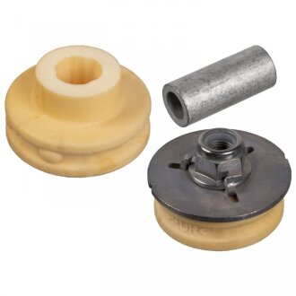 Узел опорного подшипника амортизационной стойки FEBI BILSTEIN 109528