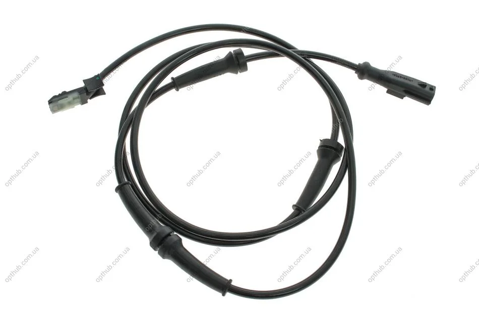 Датчик ABS FEBI BILSTEIN 109538 (фото 1)