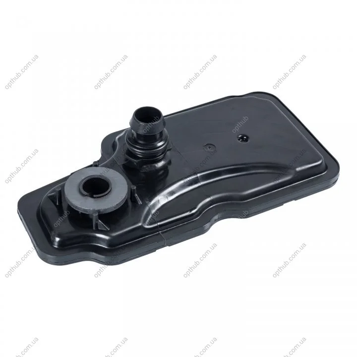 Фільтр мастильний АКПП CHEVROLET AVEO 03-, EPICA 06- (вир-во FEBI) FEBI BILSTEIN 109551 (фото 1)