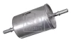Паливний фільтр FORD ECOSPORT, FOCUS C-MAX 1.0-2.0 10.03- FEBI BILSTEIN 109560 (фото 1)