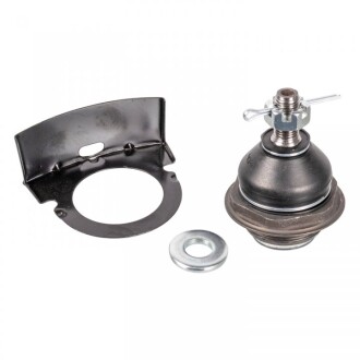 Опора кульова (передня) Kia Ceed/Hyundai i30 06-13 UA63 FEBI BILSTEIN 109572