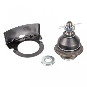 Опора шаровая (передняя) Kia Ceed/Hyundai i30 06-13 UA63 FEBI BILSTEIN 109572