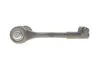 К-т наконечника рульової тяги FEBI BILSTEIN 109581 (фото 3)