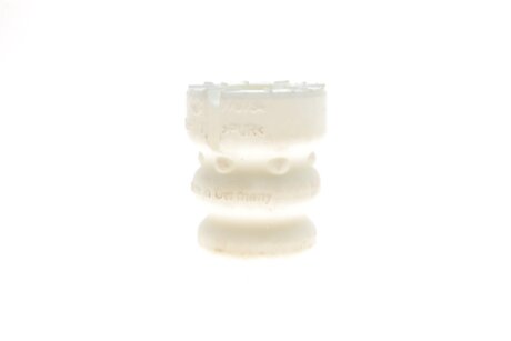 Отбойник аморт. (GM 13424963) передн. (Febi) C.I.U FEBI BILSTEIN 109589