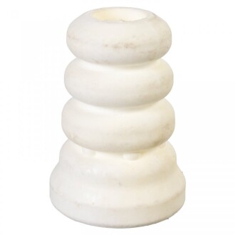 Відбійник амортизатора (переднього) BMW 2 (F45/F46)/3 (G20/G21)/X1 (F48) 14- (opt-om) FEBI BILSTEIN 109593