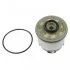 Фільтр палива з ущільнюючим кільцем FEBI BILSTEIN 109648 (фото 1)