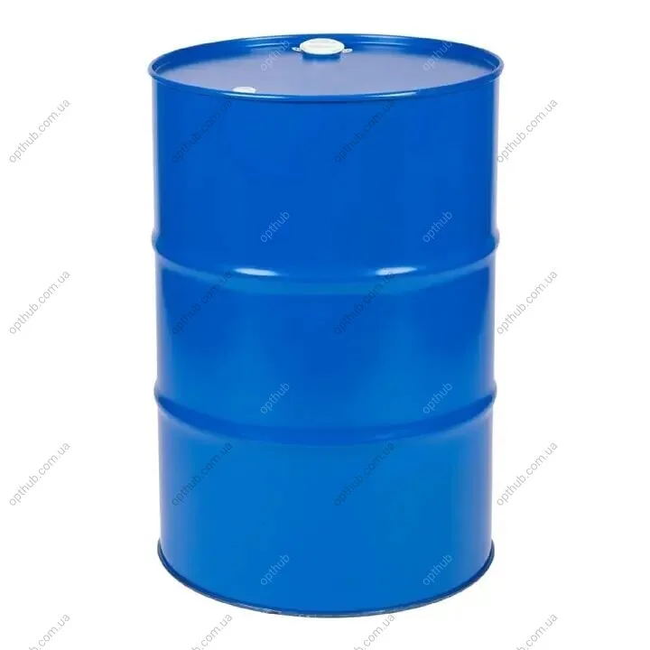 Олива АКПП VW ATF DSG (60L) (opt-om) FEBI BILSTEIN 109672 (фото 1)