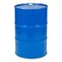 Олива АКПП VW ATF DSG (60L) (opt-om) FEBI BILSTEIN 109672 (фото 1)
