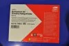 Олива АКПП VW ATF DSG (60L) (opt-om) FEBI BILSTEIN 109672 (фото 2)