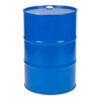 Олива АКПП VW ATF DSG (60L) (opt-om) FEBI BILSTEIN 109672