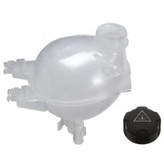 Бачок з кришкою (FEBI) C.I.U FEBI BILSTEIN 109694