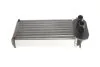 Радіатор обігрівача VW GOLF II/III/4 /PASSATIII/AUDI AIII/LUPO/POLO III (вир-во FEBI) FEBI BILSTEIN 11089 (фото 1)