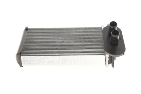 Радиатор отопителя VW GOLF II/III/4 /PASSATIII/AUDI AIII/LUPO/POLO III (пр-во FEBI) FEBI BILSTEIN 11089