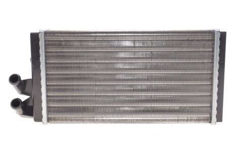 Радіатор пічки Audi 100/A6 -97 UA63 FEBI BILSTEIN 11090