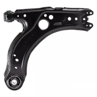 Рычаг подвески VW (пр-во Febi) FEBI BILSTEIN 11091