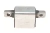Подушка КПП задняя Mercedes Benz (пр-во FEBI) FEBI BILSTEIN 11107 (фото 4)