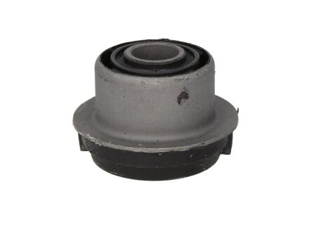 Сайлентблок рычага MERCEDES E-CLASS 95-03 перед. мост (FEBI) FEBI BILSTEIN 11152