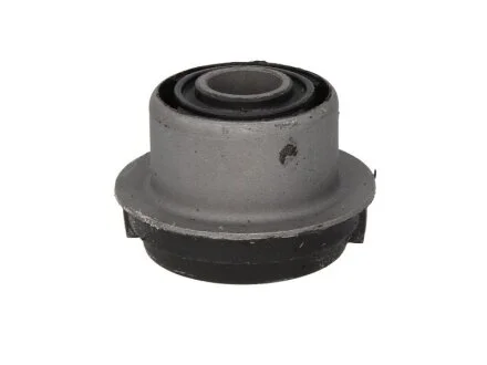 Сайлентблок важеля MERCEDES E-CLASS 95-03 перед. міст (Вир-во FEBI) FEBI BILSTEIN 11152