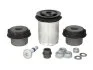 Сайлентблок важеля MB W210 (95-02) (комп. 3шт.) (Вир-во Febi) FEBI BILSTEIN 11155 (фото 2)