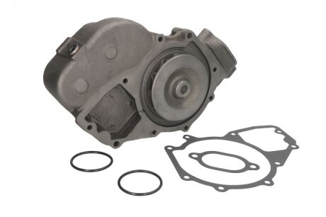 Насос водяной MB OM401-441 (FEBI) FEBI BILSTEIN 11185