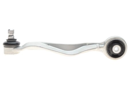 Важіль підвіски поперечний AUDI A6, VW PASSAT (97-) задн. прав. (Febi) C.I.U FEBI BILSTEIN 11224