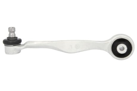 Важіль підвіски VW задн. лев. (Febi) FEBI BILSTEIN 11225