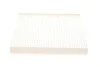 Змінний фільтруючий елемент повітряного фільтра салону FEBI BILSTEIN 11235 (фото 3)
