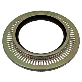 Сальник маточини MAN L2000 (93-) (вир-во FEBI) FEBI BILSTEIN 11255