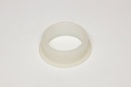 Втулка стабілізатора DAF D50/59/70x23,5 FEBI BILSTEIN 11263