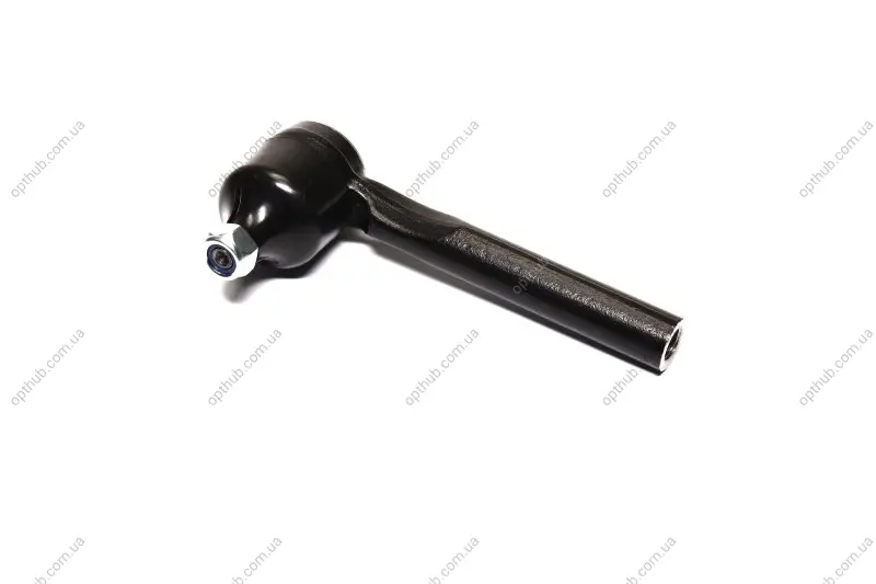 Рульовий наконечник лів/прав FIAT 126, BARCHETTA, GRANDE PUNTO, PUNTO LANCIA Y 0.7-1.9D 09.87-12.15 FEBI BILSTEIN 11279 (фото 1)