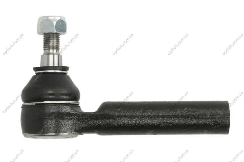 Накінечник тяги керма. FIAT DUCATO (94-), PEUGEOT BOXER (96-) зовн. (Вир-во Febi) FEBI BILSTEIN 11281 (фото 1)