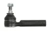Накінечник тяги керма. FIAT DUCATO (94-), PEUGEOT BOXER (96-) зовн. (Вир-во Febi) FEBI BILSTEIN 11281 (фото 1)