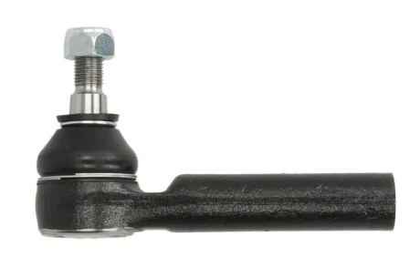 Наконечник тяги рул. FIAT DUCATO (94-), PEUGEOT BOXER (96-) наружн. (пр-во Febi) FEBI BILSTEIN 11281