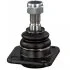 Опора шаровая PEUGEOT (пр-во Febi) FEBI BILSTEIN 11284 (фото 4)