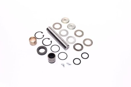 Ремонтний комплект шквореня FEBI BILSTEIN 11369 (фото 1)