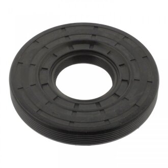 Сальник півосі Renault Kangoo 98- (27.95x70x10) (opt-om) FEBI BILSTEIN 11409