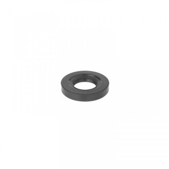 Сальник валу FEBI BILSTEIN 11410