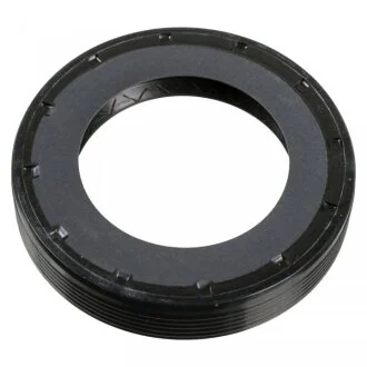 Сальник півосі (L) Citroen Berlingo/Peugeot Partner/Fiat Scudo 1.9D (40x58x11.3) (opt-om) FEBI BILSTEIN 11412