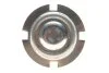 Опора кульова Peugeot (Вир-во Febi) FEBI BILSTEIN 11417 (фото 3)