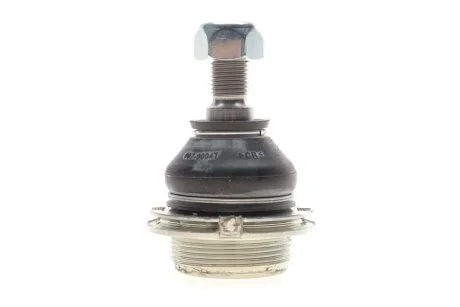 Опора шаровая Peugeot (пр-во Febi) FEBI BILSTEIN 11417