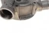 Насос водяний MB OM364 A/LA (вир-во FEBI) FEBI BILSTEIN 11487 (фото 8)