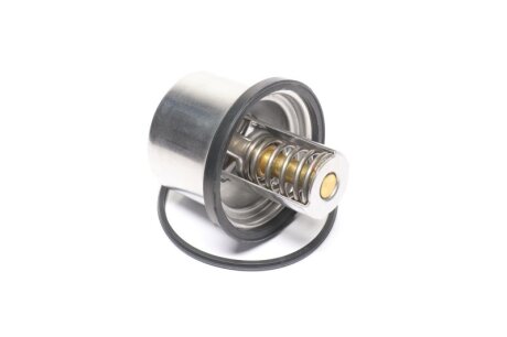 Термостат DAF, RVI, VOLVO (FEBI) FEBI BILSTEIN 11496