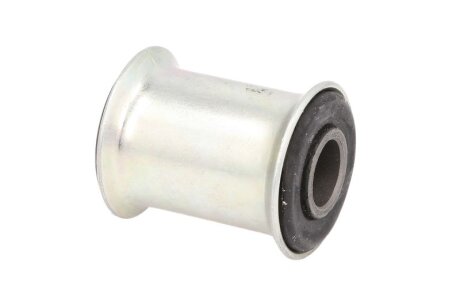 Сайлентблок 14x30x38x48 кабіни MAN F/L2000, F90 (Febi) FEBI BILSTEIN 11553