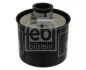 Повітряний фільтр FEBI BILSTEIN 11584 (фото 1)